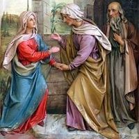 visitation