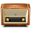 vatican radio