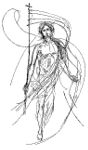 adam-ii