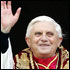 Pope Benedict_xvi