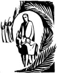 son of david
