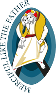 Jubilee Year