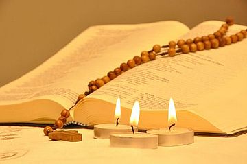rosary-bible