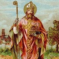 St. Ludger