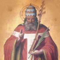 Pope St. Sixtus III