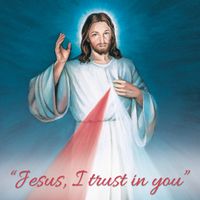 divine mercy