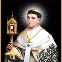 St. Norbert