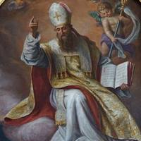 St. Willibald