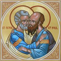 St.Peter&St.Paul