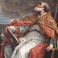 Eusebius von Vercelli