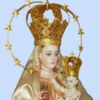 St. Oswald of North Umbria