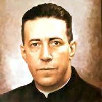St. Hyacinth