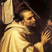 Johannes Eudes CJM