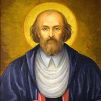 St. John of Kanty