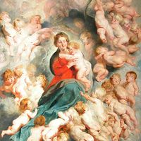 Feast of the Holy Innocents