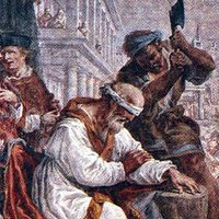 St.Sabinus