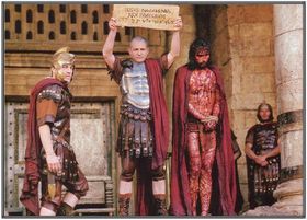 jesus_before_pilate