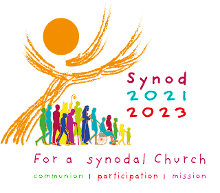  Synod